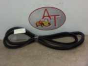 Türgummis Rechts Vorne Citroën DS3 (SA) Schrägheck 1.4 16V VTi (EP3C(8FR))