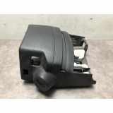 Lenksäule Verkleidung 96872447ZD Peugeot 308 CC (4B) Cabrio 1.6 HDiF 16V (DV6C(9HR)) 2010