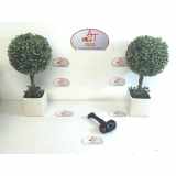 Türschloß Links Vorne C 00009181H9 Citroën C4 Berline (LC) Schrägheck 5-drs 1.6 HDi 16V 110 (DV6TED4(9HY)) 2005