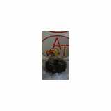 Bremssattel Rechts Vorne 5039027 Ford Transit Connect Van 1.8 Tddi (BHPA) 2007