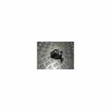 Türscharniere Links Vorne 804218851R Renault Megane IV (RFBB) Schrägheck 5-drs 1.5 Energy dCi 110 (K9K-657) 2017