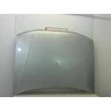 Motorhaube 7901G9 Peugeot 605 PHASE 1 2.1 TD - 12V TURBO 1992