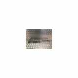 Stoßdämpfer Links Hinten 8200377364 Renault Twingo (C06) Schrägheck 3-drs 1.2 16V (D4F-702) 2007