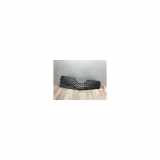 Grill Zierliste 531110D140 Toyota Yaris II (P9) Schrägheck 1.3 16V VVT-i (2SZFE) 2007