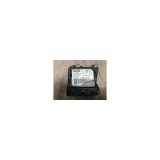 Steuergerät Airbag 9803844280 Citroën CITROEN 2 BREAK 1.6 HDI - 8V TURBO 2011