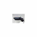 Scheibenwaschpumpe Vorne Land + Range Rover Freelander Hard Top Geländewagen 2.0 td4 16V (204D3) 2001
