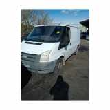 Armaturenbrett Teil Ford Transit Van 2.2 TDCi 16V (P8FB) 2006