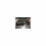 Federbein Links Vorne 54651J7AB0 Kia Ceed Sportswagon (CDF) Kombi 5-drs 1.4 T-GDI 16V (G4LD) 2021