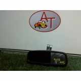 Innenspiegel 8154JX Peugeot 307 (3A/C/D) Schrägheck 2.0 HDi 90 (DW10TD(RHY)) 2003