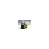 Abs Pumpe 476604075R Renault Megane III Coupe (DZ) Schrägheck 3-drs 1.5 dCi 85 (K9K-F830) 2009