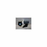 Fensterhebermotor Rechts Hinten Volkswagen Golf VI (5K1) Schrägheck 1.6 TDI 16V (CAYB) 2010 CAYB
