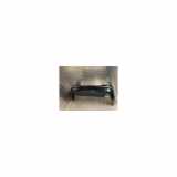 Stoßstange Hinten XR849700XXX Jaguar S-type (X200) Limousine 2.7 D 24V (7B) 2007