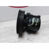 Servolenkung Pumpe 491106541R Dacia Sandero Schrägheck 1.5 dCi 75 (K9K-892) 2008