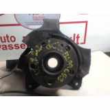 Achsschenkel Links Vorne Renault ESPACE 3