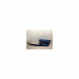 Grill Gitter Rechts BUMPER 7701367996 Renault Megane Scénic (JA) Großraumlimousine 1.6 RT (K7M-702) 1998