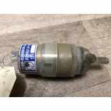 Scheibenwaschpumpe Hinten Lada Niva (2121/2131) Geländewagen 1.7i (21214) 2002