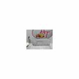 Sonnenblende Links 1K0857551N2F4 Volkswagen Golf V (1K1) Schrägheck 1.6 (BSF) 2005