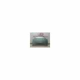 Motorhaube 0009467022487 Fiat Ulysse (179) Großraumlimousine 2.0 Multijet 16V 120 (DW10UTED4(RHK)) 2007