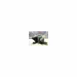Abs Pumpe 7701062137 Renault Grand Scénic II (JM) Großraumlimousine 1.9 dCi 120 (F9Q-812) 2004