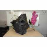 Luftfiltergehäuse 6Q0129607AS Skoda Fabia II (5J) Schrägheck 5-drs 1.4 TDI 70 (BNM) 3000