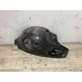 Innenkotflügel Links Hinten BMW 3 serie (E46/4) Limousine 330Xd 24_V (M57-D30) 2002