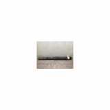 Stoßdämpfer Links Hinten 562102490R Renault Clio IV (5R) Schrägheck 5-drs 1.5 Energy dCi 90 FAP (K9K-638) 2016