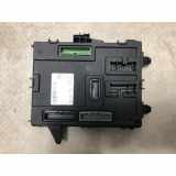 Sicherungskasten BSM 284B66727R Renault Megane IV (RFBB) Schrägheck 5-drs 1.2 Energy TCE 130 (H5F-408) 2016