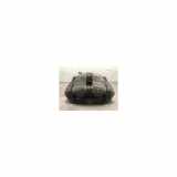 Bremssattel Links Vorne 0034202183 Mercedes-Benz C Sportcoupé (C203) Schrägheck 2.2 C-220 CDI 16V (OM646.963) 2003