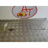 Ölpeilstab 00001174G3 Citroën C3 (SC) Schrägheck 5-drs 1.4 HDi (DV4TD(8HZ)) 2010