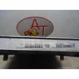 Radiator 1330V3 Citroën C5 III Berline (RD) Schrägheck 1.6 HDiF 16V (DV6TED4(9HZ)) 2010