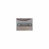 Innenbeleuchtung PLAFOND 4L09471409NQ Audi A6 Avant (C6) Kombi 3.0 TDI V6 24V Quattro (ASB) 2007