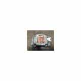 Steuergerät Airbag 1664483180 Peugeot 2008 (UD/UK/UR/US/UX) Großraumlimousine 1.2 VTi 12V PureTech 130 (EB2ADTS(HNS)) 2020
