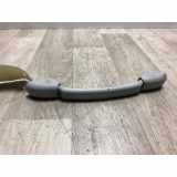 Handgriff RECHTS VOOR Peugeot 206 (2A/C/H/J/S) Schrägheck 1.4 16V (ET3J4(KFU)) 2006