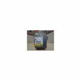 Steuergerät Airbag 65779240083 BMW X5 (E70) SUV xDrive 35d 3.0 24V (M57-D30(306D5)) 2009