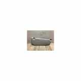 Sonnenblende Links 8143HE Peugeot 206 (2A/C/H/J/S) Schrägheck 1.4 XR,XS,XT,Gentry (TU3JP(KFX)) 2002