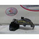 Motorhalter Rechts Renault 3 PHASE 1 BREAK 1.5 DCI - 8V TURBO 2000