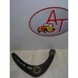 Querlenker Links Vorne 1643188580 Peugeot Partner (GC/GF/GG/GJ/GK) Van 1.6 HDI 90 (DV6DTED(9HF)) 2012