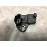 Bdp Sensor 1920EH Peugeot 206 (2A/C/H/J/S) Schrägheck 1.4 HDi (DV4TD(8HX)) 2003