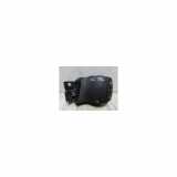 Fernbedienung Radio Renault Koleos SUV 2.0 dCi 16V (M9R-832) 2012