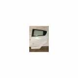 Tür Links Hinten 42349044 Daewoo / Chevrolet CHEVROLET SPARK PHASE 2 1.2i - 16V 2013