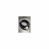 Heckklappe Gummi 9823215580 Peugeot 208 II (UB/UH/UP) Schrägheck 5-drs 1.2 Vti 12V PureTech 75 (EB2FAD(HMH)) 2020