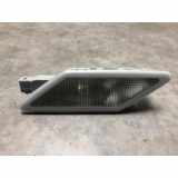 Innenbeleuchtung PLAFOND BMW 3 serie (E36/4) Limousine 325 tds (M51-D25) 1995