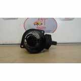 Luftmengenmesser Volkswagen Polo IV (9N1/2/3) Schrägheck 1.4 TDI 70 (BNM) BNM