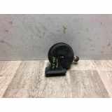 Hupe 00006236E4 Citroën Xsara (N1) Schrägheck 1.8i 16V Exclusive (XU7JP4(LFY)) 1998