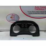 Armaturenbrett Teil Mitsubishi Pajero Hardtop (V6/7) Geländewagen 3.2 DI-D 16V (4M41)