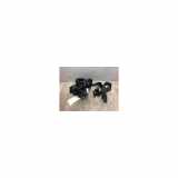 Sicherheitsgurt Links Hinten 888414032R Renault Twingo III (AH) Schrägheck 5-drs 0.9 Energy TCE 90 12V (H4B-C4) 2015