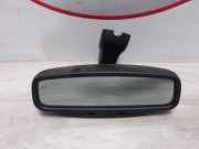 Innenspiegel 8154JX Citroën C4 Coupé (LA) 3-Drs. 1.6 HDi 16V 92 (DV6TED4(9HV))