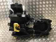 Gebläsekasten 2Q0820353A Seat Arona (KJX) SUV 1.0 TSI 12V (CHZJ)