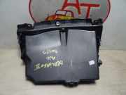 Handschuhfach 00008226VX Citroën Berlingo Van 1.6 HDi 90 (DV6DTED(9HF))