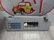 Sonnenblende RECHTS 964005900R Dacia Duster (HS) SUV 1.5 dCi 4x4 (K9K-898)